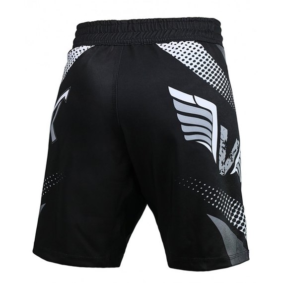 Шорти VNK Scath Black M (2228_60067), Розмір: M, зображення 2