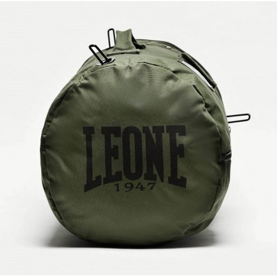 Сумка Leone Commando (1400_500008), изображение 5
