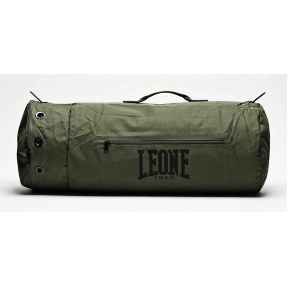 Сумка Leone Commando (1400_500008), изображение 2