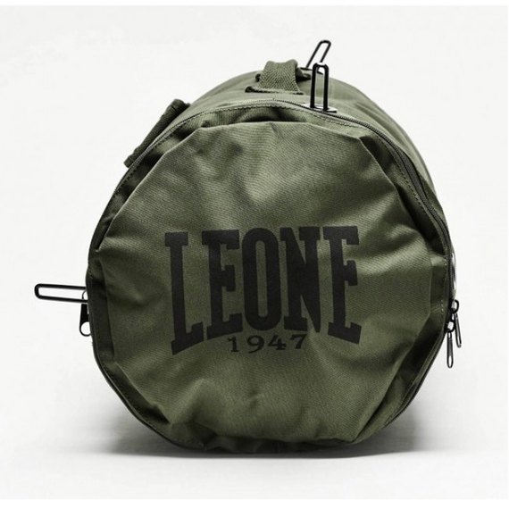 Сумка Leone Commando (1400_500008), изображение 4
