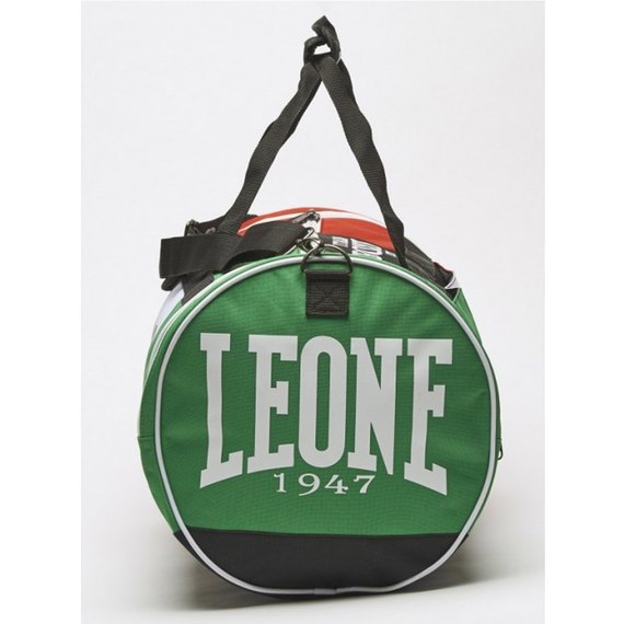 Сумка Leone Italy (1401_500009), изображение 4