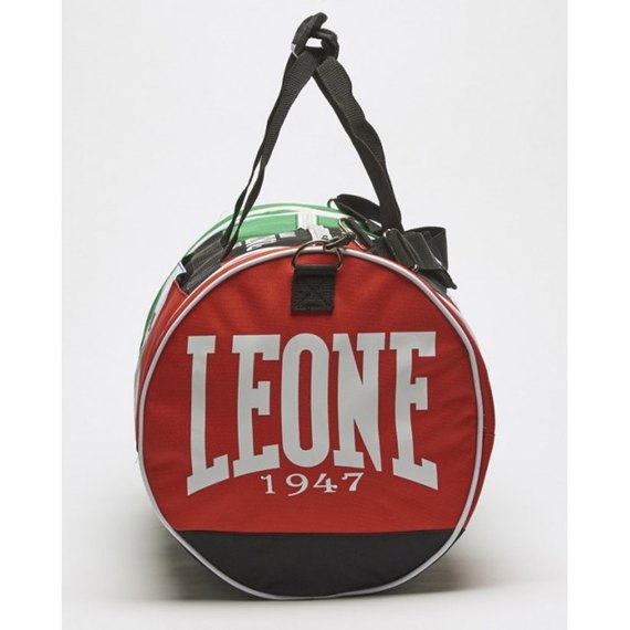 Сумка Leone Italy (1401_500009), изображение 3