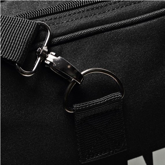 Сумка Leone Sportivo Black (1580_500047), изображение 6