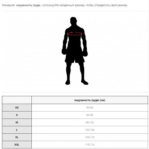 Толстовка с капюшоном Leone Logo Gray L (2811_500140), Размер: L, изображение 3