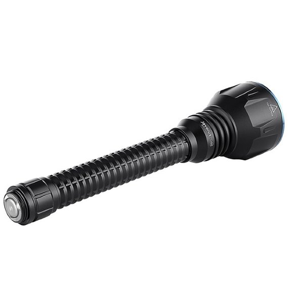 Фонарь Olight Javelot Turbo KIT черный, изображение 4