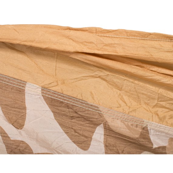 Гамак La siesta Colibri 3.0 camo sahara CLT19-C6, Цвет: Бежевый, изображение 2