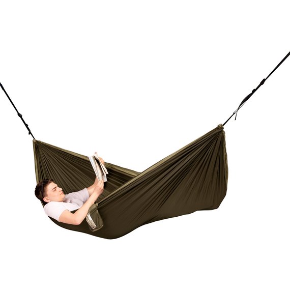 Гамак La siesta Colibri 3.0 canyon CLT17-69, изображение 2