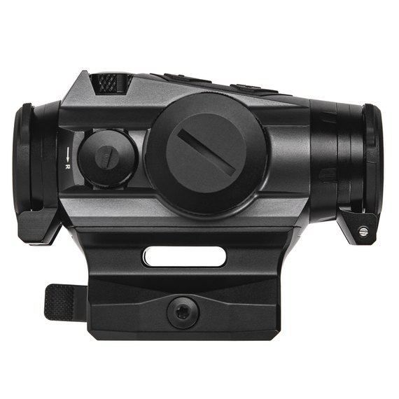 Коллиматорный прицел Sig Optics ROMEO 4H (SOR43011), изображение 3