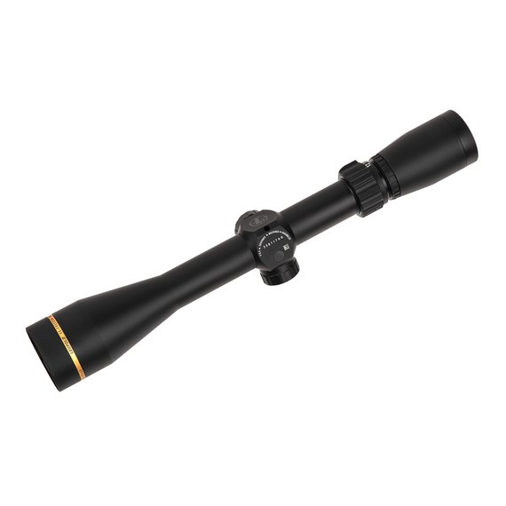 Прицел Leupold VX-Freedom AR 4-12x40 (1 inch) Creedmoor 179313, изображение 3