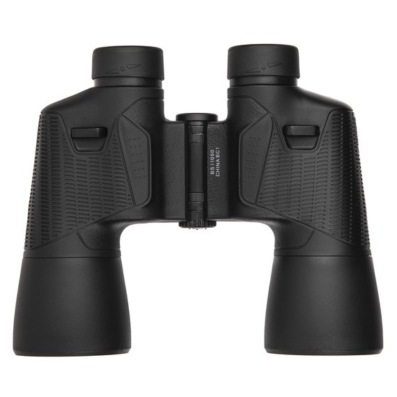 Бинокль Bushnell 10x50 Spectator Sport BS11050, изображение 4
