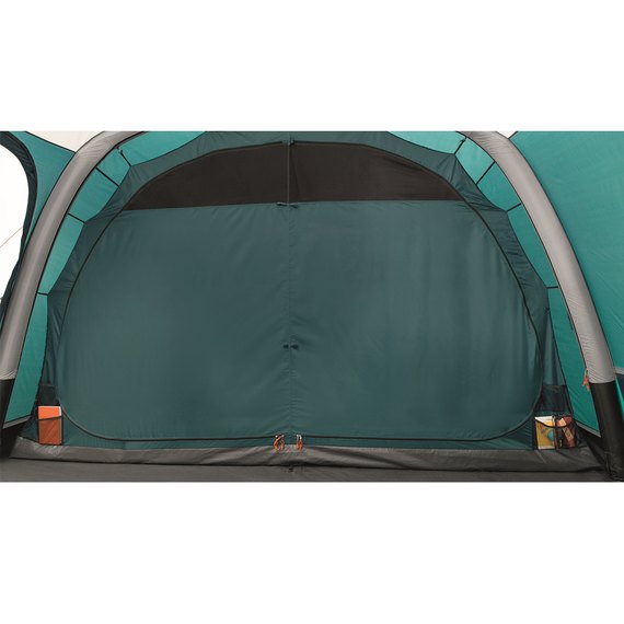 Намет Easy Camp Arena Air 600 Aqua Stone 928287, зображення 4