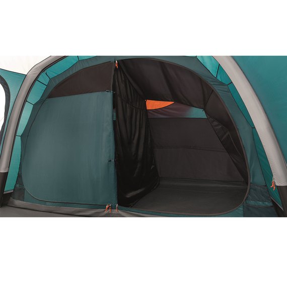 Намет Easy Camp Arena Air 600 Aqua Stone 928287, зображення 6