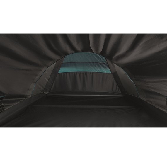 Палатка Easy Camp Energy 300 Teal Green 928300, Цвет: Teal Green, изображение 6