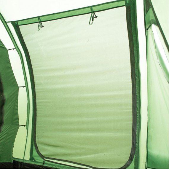 Палатка Highlander Sycamore 5 Meadow 927933, изображение 3