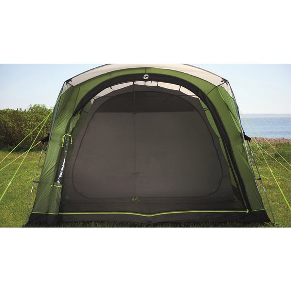 Палатка Outwell Collingwood 6 Green 928277, изображение 3