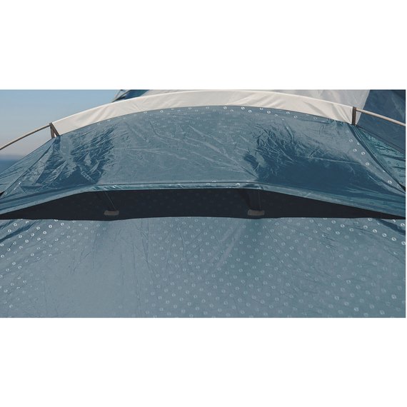 Палатка Outwell Earth 2 Blue 928275, изображение 4