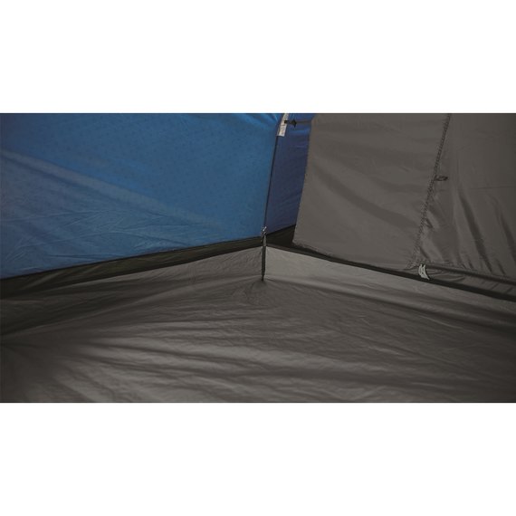 Палатка Outwell Earth 4 Blue (111051) 928734, изображение 4