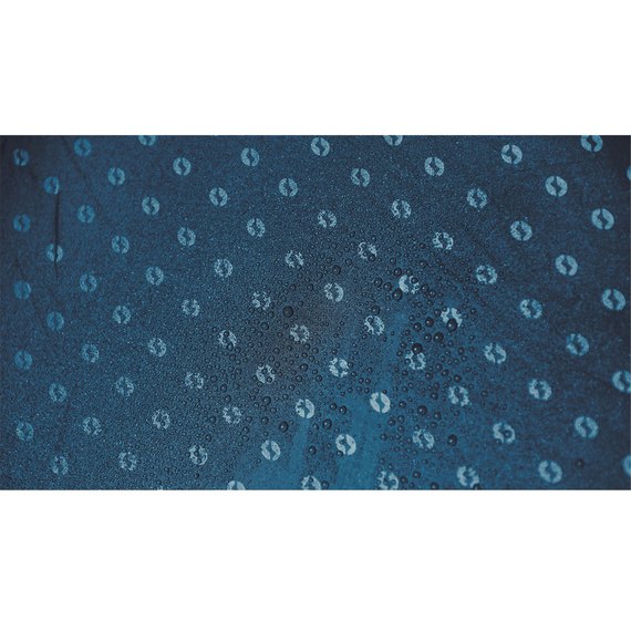 Палатка Outwell Earth 5 Blue (111052) 928735, изображение 2