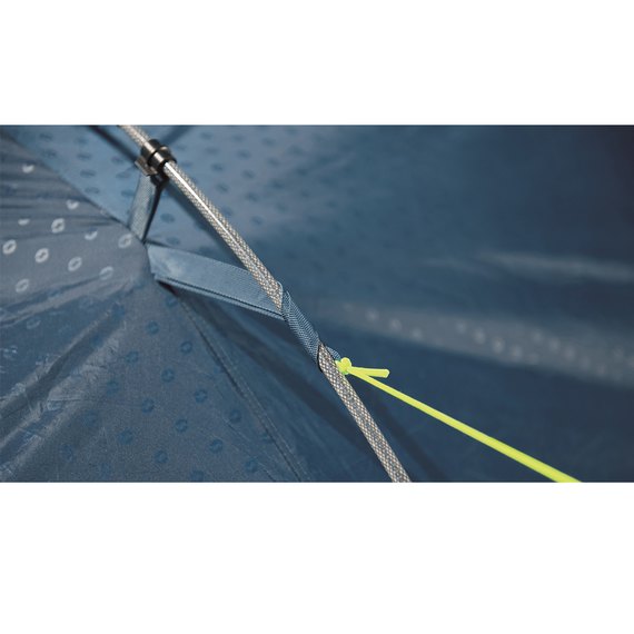 Палатка Outwell Earth 5 Blue (111052) 928735, изображение 6