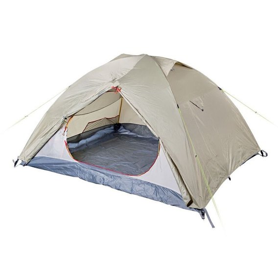 Палатка RedPoint Steady 2 FIB (4823082714322), изображение 14