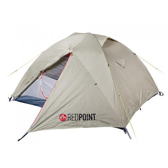 Палатка RedPoint Steady 3 FIB (4823082714346), изображение 3