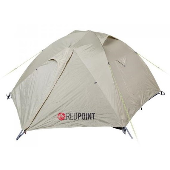 Палатка RedPoint Steady 3 FIB (4823082714346)