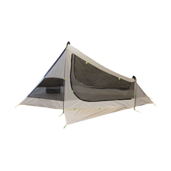 Палатка Tramp Air 1 TRT-093-green, изображение 8