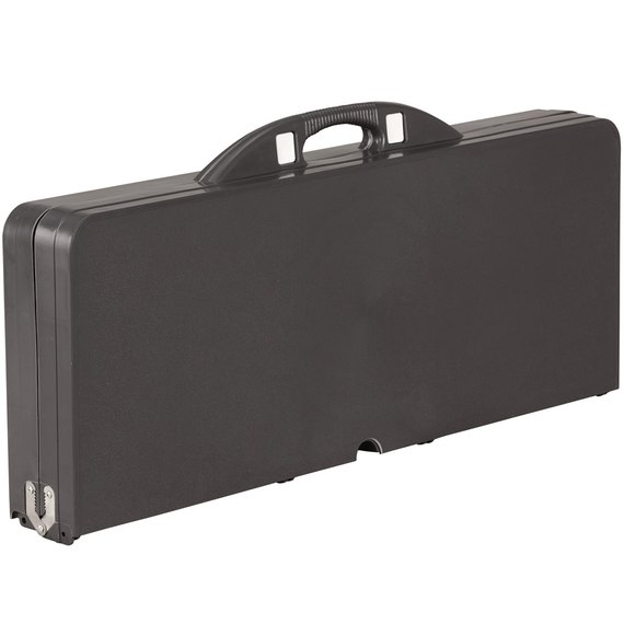 Стол Easy Camp Toulouse Refurbished 928716, изображение 2