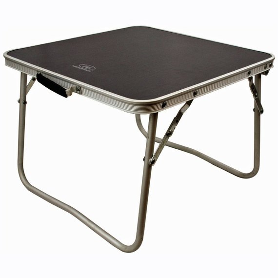 Стіл Highlander Folding Small 925476