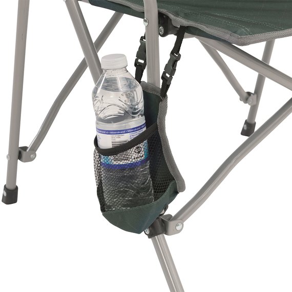 Стул Easy Camp Lugano Pacific Blue (480060) 928799, изображение 2