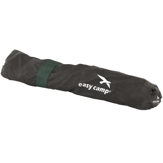 Стілець Easy Camp Roanne Pacific Blue 928485, зображення 2