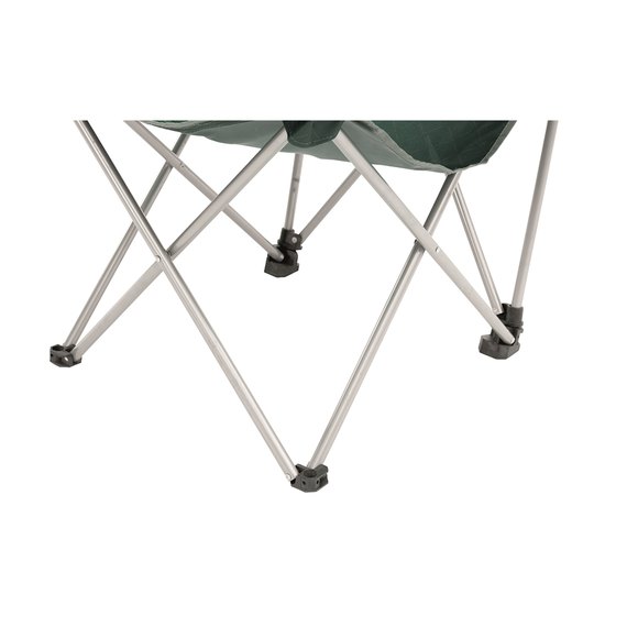 Стілець Easy Camp Roanne Pacific Blue 928485, зображення 4