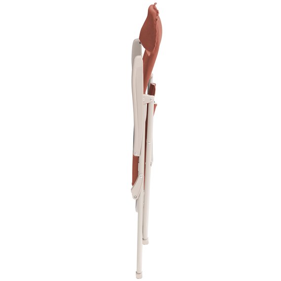 Стул Outwell Cromer Warm Red (410092) 928758, Цвет : Красный, изображение 3