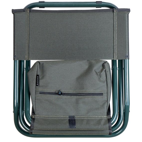 Стул складной Ranger Snov Bag RA 4419, изображение 6