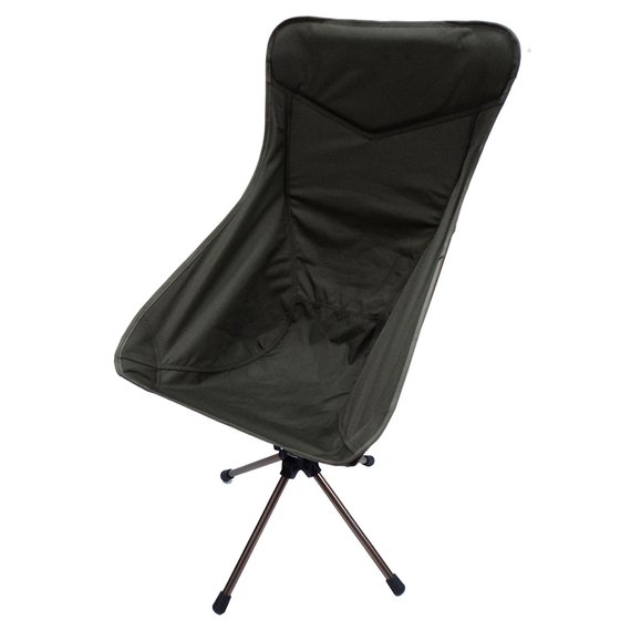 Стул Tramp TRF-046