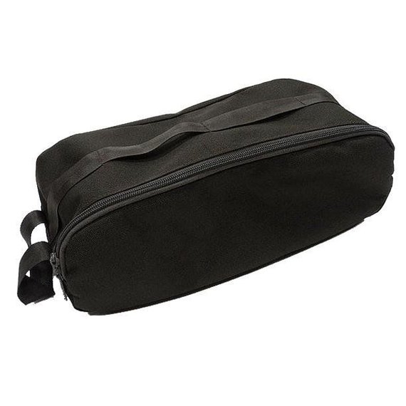Стул Tramp TRF-046, изображение 2