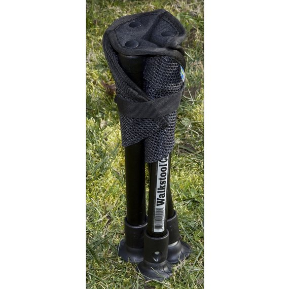 Стул Walkstool Comfort 55 см. тренога (55XL), изображение 10