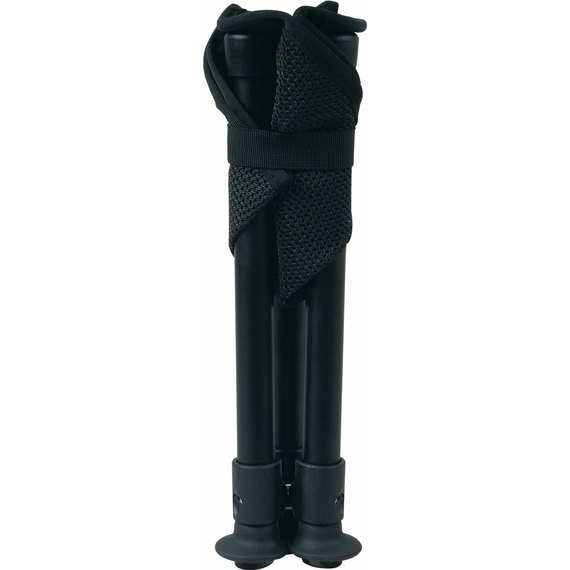 Стул Walkstool Comfort 55 см. тренога (55XL), изображение 2