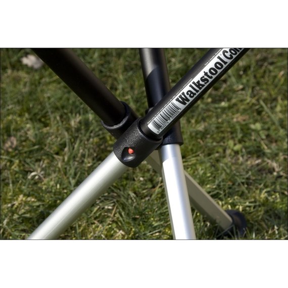 Стул Walkstool Comfort 55 см. тренога (55XL), изображение 7