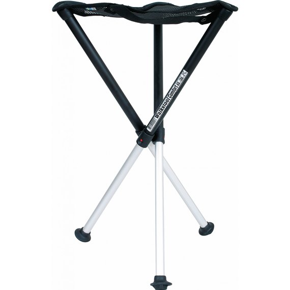 Стул Walkstool Comfort 65 см. тренога (65XXL)