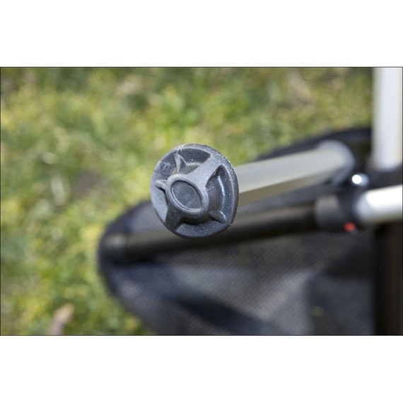 Стул Walkstool Comfort 65 см. тренога (65XXL), изображение 9