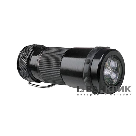 Фонарь BL-01 для телескопической дубинки ESP