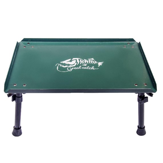Стол Tramp TRF-056