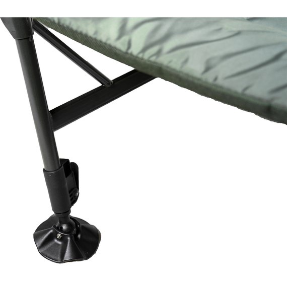 Кресло карповое-кровать Ranger Grand SL-106 RA 2230, изображение 11
