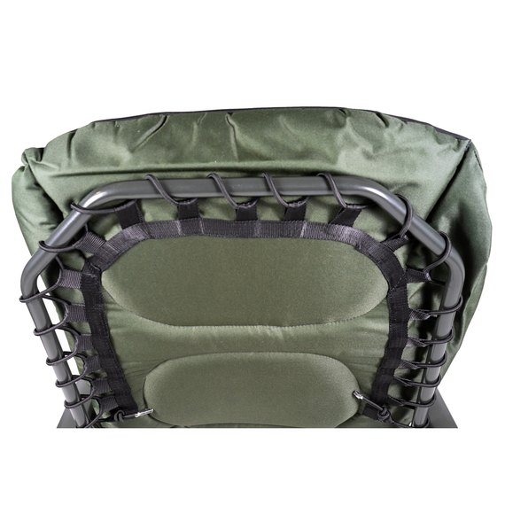 Кресло карповое-кровать Ranger Grand SL-106 RA 2230, изображение 5