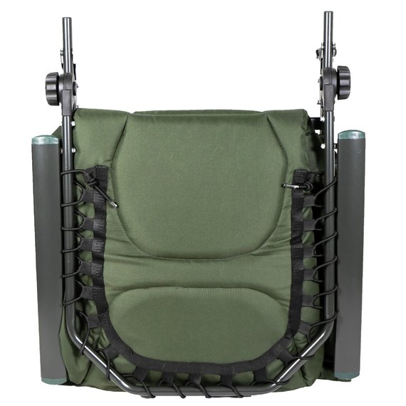 Кресло карповое-кровать Ranger Grand SL-106 RA 2230, изображение 14