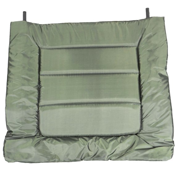 Кресло карповое-кровать Ranger Grand SL-106 RA 2230, изображение 13