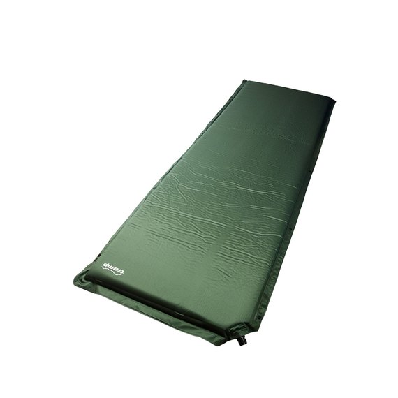 Самонадувающийся коврик Tramp TRI-004, изображение 2