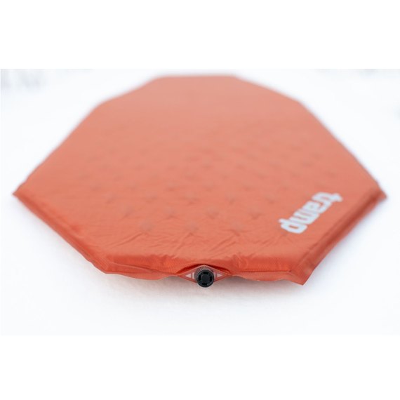 Самонадувающийся коврик Tramp TRI-022, изображение 4