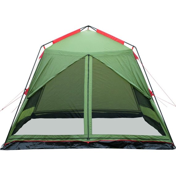 Шатер Tramp Bungalow TLT-015.06, изображение 10